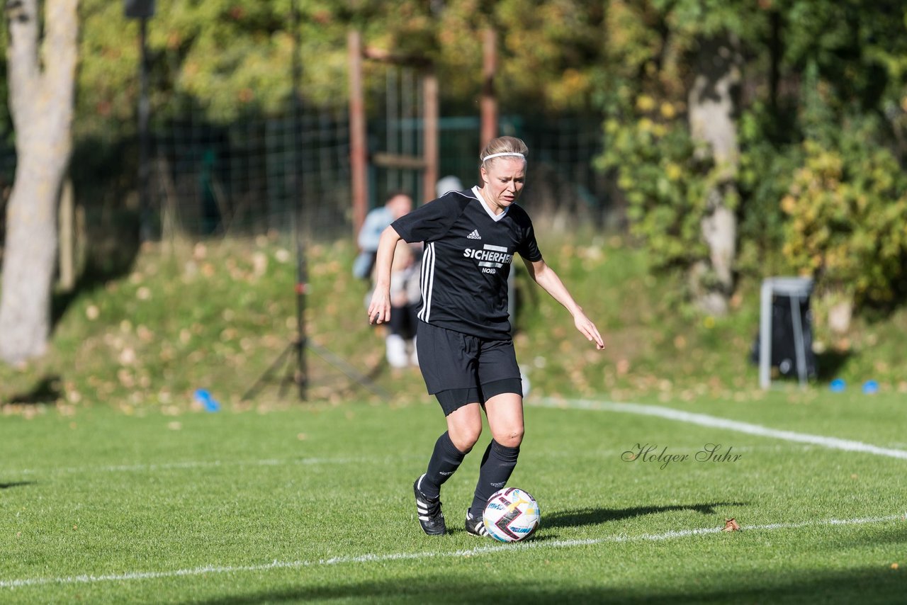 Bild 97 - F RS Kiel - IF Stjernen Flensborg : Ergebnis: 3:2